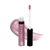 Palladio Lip Gloss, Passion Pink PGL29, 0.24 Fl Oz (7 Ml)