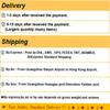 239-5929 2395929 Жгут проводов двигателя для экскаватора Caterpillar CAT E374D Двигатель C15 C18