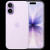 Apple iPhone 17 (Китайская версия)