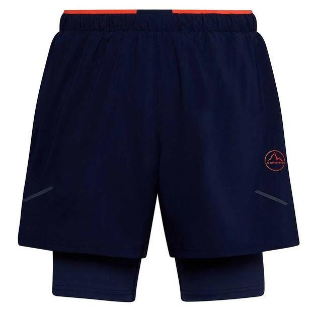 La Sportiva Шорты Trail Bite