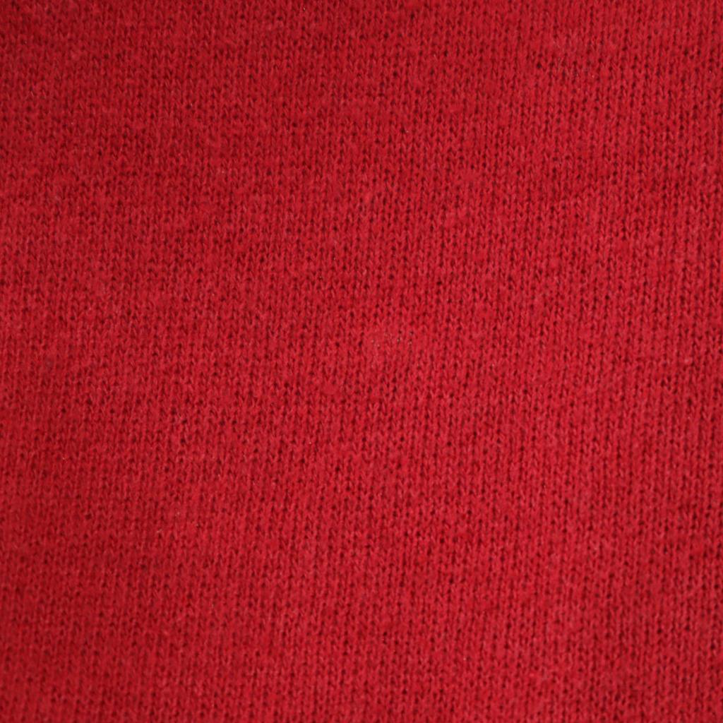 Russell Athletic 90-е Made in USA REDSKINS Старые футбольные Лонгсливы Толстовки Мужские Б/У