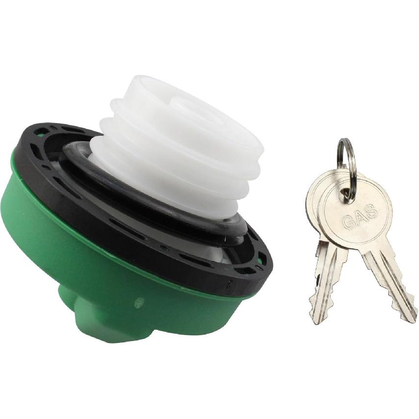 Запирающаяся крышка топливного бака для дизельного топлива Крышка бензобака Крышки топливного бака подходят для Ford F250 E350 E-350 для Ram 3500 W350 D35 для Sierra Savana Silverado Express C3500 K3500