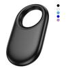Прочный Bluetooth GPS-трекер Портативный поисковик Устройство защиты от потери для поиска ключей Apple