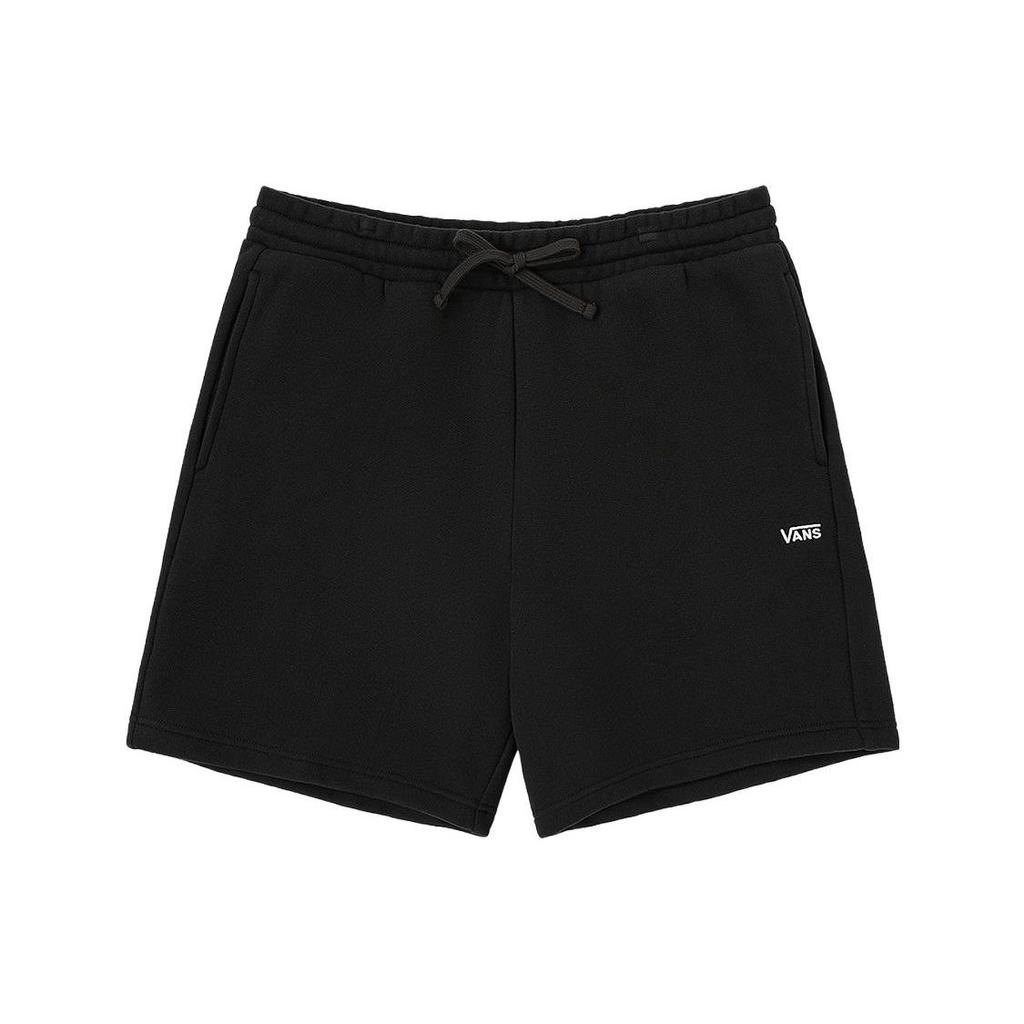 Vans Casual Shorts Men's Black Moderate VN0008MPBLK