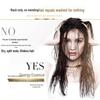 Pantene Набор шампуня и кондиционера для восстановления