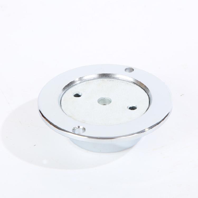 Магнитный антикражный съемник для этикеток Безопасности Инструмент для снятия различных защитных этикеток Компактный дизайн Легкое снятие скольжением