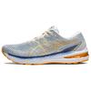 Asics GT 2000 10 'Light Steel Amber' 1011B185-404
