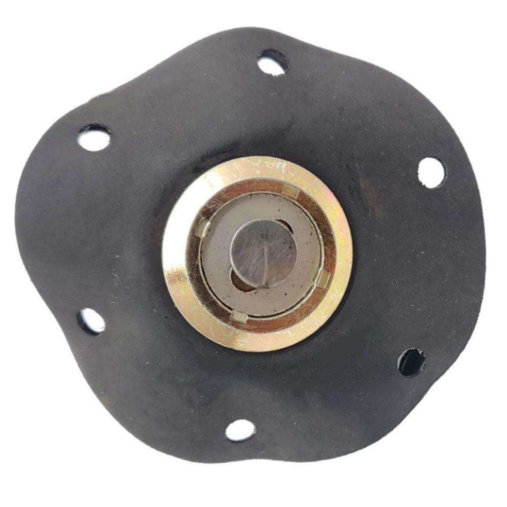 Fuel Pressure Regulator Diaphragm 17110851 For Chevrolet Camaro Corvette