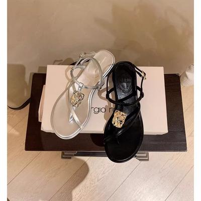 Женская обувь – Босоножки