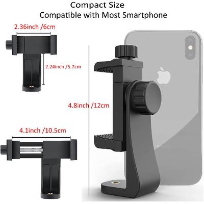 Штативы и поддержка – Держатели для камер