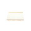 BOSCH Filtre Habitacle 1987432085