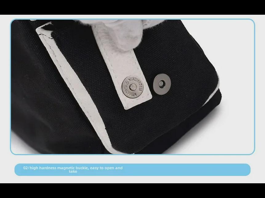 Аниме Monster Hunter лакированный кожаный рюкзак и сумка через плечо