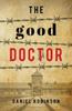Книга The Good Doctor