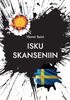 Книга Isku Skanseniin
