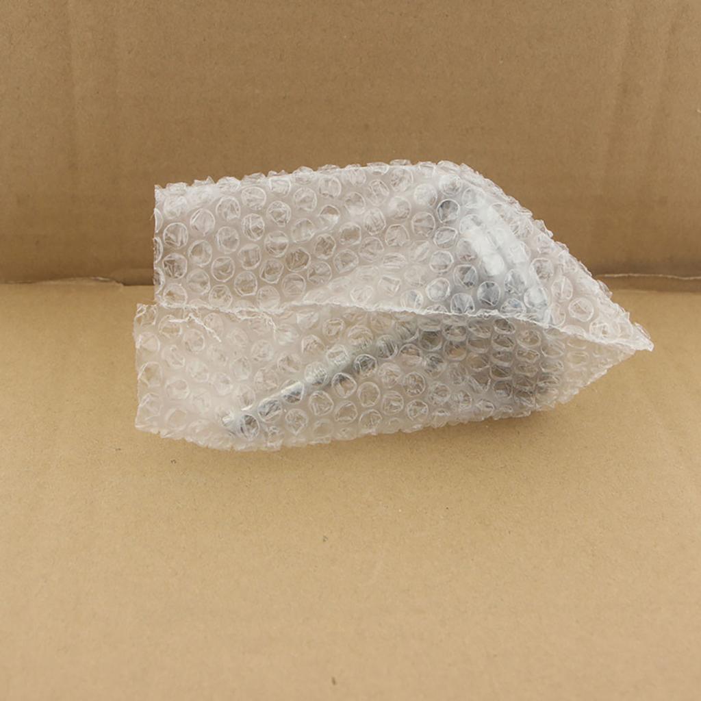 Bimetal Oven Thermometer with Bracket Base Dial Display Temperature Meter for Barbecue Grill