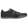New Asics Hyper Throw 3 Anti Slip Wear Resistant Low Top Training Shoes Men's Black 1091A035-003