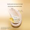 Pantene Deep Hydration & Repair Essence Hair Mask