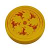 3D Printed Planetary Gear Gyroscope Stress Relief Toy For Office Home Use