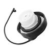 For Jeep Commander Jeep Grand Cherokee Car Fuel Tank Cap Oil Tank Cap Oil Tank Cap Cover