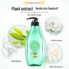 Ziyuan Forest Dawn Breeze Anti-Dandruff Shampoo