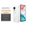 Honor Играйте в 70 Plus Смартфон (Китайская версия)