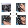 Ремень для стиральной машины 7PJE607 для Frigidaire FFTW4120SW1 5304516132 Insignia 12638000001161 AP6339955
