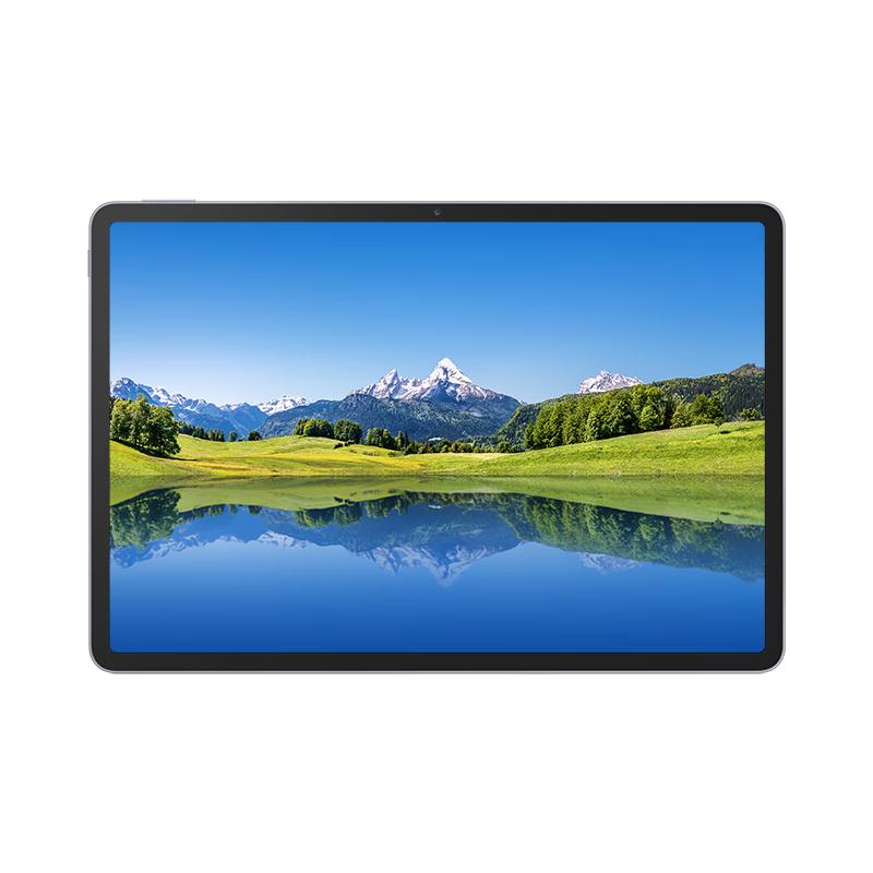 Huawei Qingyun Tablet PC Series (CN version)