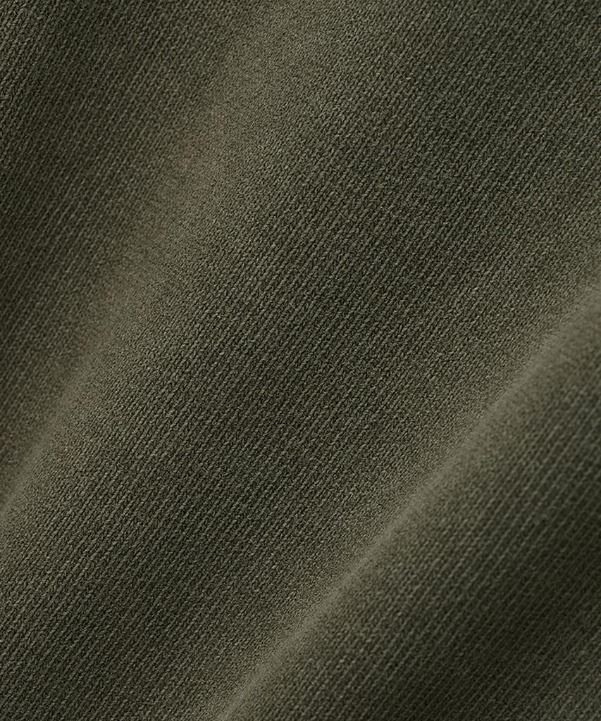 Diantipeullaespom Sunbleach Свободная футболка (хаки)