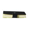 Supplies Agenda Organizer Diary Notebook Mini A6 A7 Notebook Pocket Memo Notepad Business Notepad