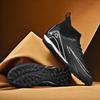FG/TF Soccer Shoes Society Мужские футбольные бутсы Нескользящие бутсы для тренировок на открытом воздухе Кроссовки по мини-футболу Детская спортивная обувь