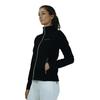 Womens/Ladies Synergy Flex Jacket