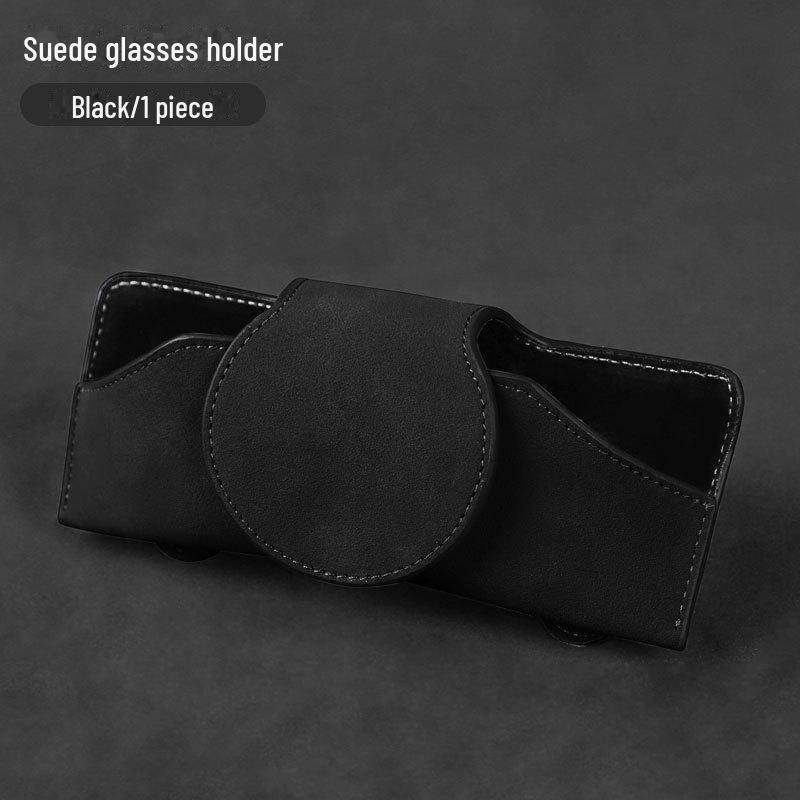 Зажим для автомобильных стекол для моделей Geely Galaxy L7/L6/E8/L9/L5/E6/E7/Geometry/Galaxy Light