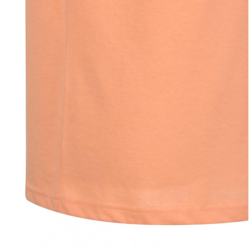 [MounTia] Женская футболка с принтом океана MounTia весна-лето 8 1mqTSm3527