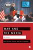 The War and the Media : Reporting Conflict 24/7 Book