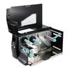 GODEX EZ2250i Industrial Thermal Transfer Barcode Printer CN plug (adapter included)