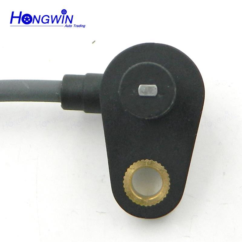 CrankShaft Position Sensor Fits Geely CK 1.5 SC7,SL SC7 Prestige FC,Vision For automatic transmission
