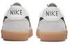 Nike Killshot 2 Кожаный Парусно-Серый с Резиновой Подошвой 432997-121