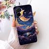Для Xiaomi Poco M7 4G Чехол PocoM7 Plus Крутой Дракон Роскошный Расписной Чехол Мягкий Силиконовый Чехол Для Xiaomi Poco M7 Pro PocoM7 5G Сумки