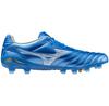 Monarcida Neo III Pro FG футбольные бутсы