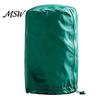 Freeze Protection for Palm Trees Winter Plant Cover, Frost Cloth with Zipper And Drawstring, Reusable Cover Garden Fruit Shrubs Potted Plants