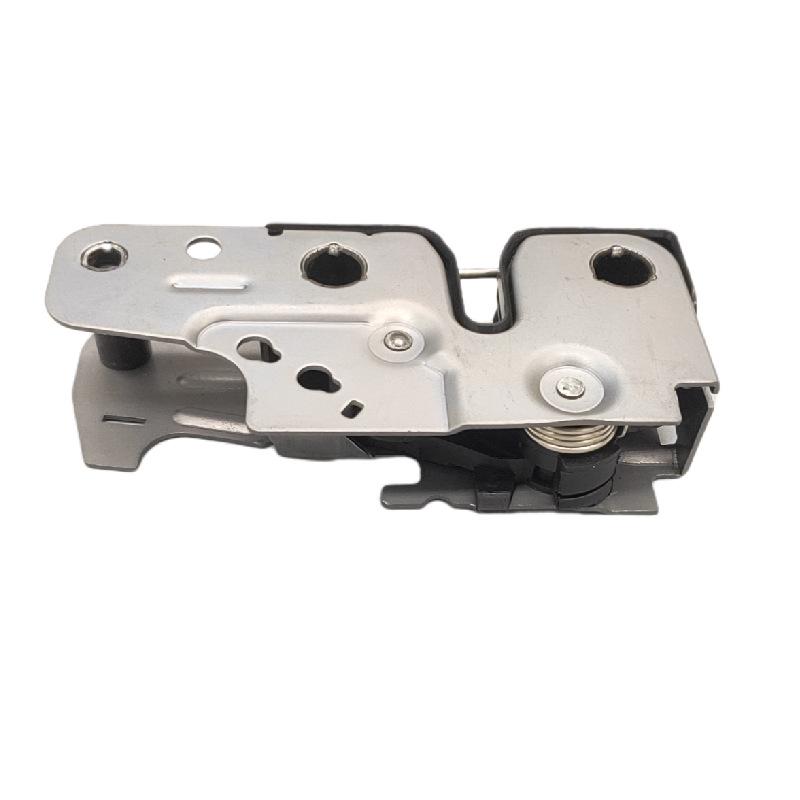 Замок капота автомобиля для Sagitar Lingyu - модель 1KD823509