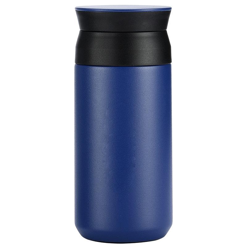 Рекламные подарки Модный бизнес Изоляционная чашка для воды