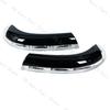 Для VW Phaeton 2011 2012 2013 2014 2015 2016 Наружное зеркало заднего вида с поворотником 3DO949101B 3DO949102B