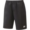Shorts 15150J Black J140 Kids' (007)