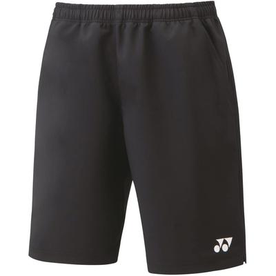 Шорты Yonex