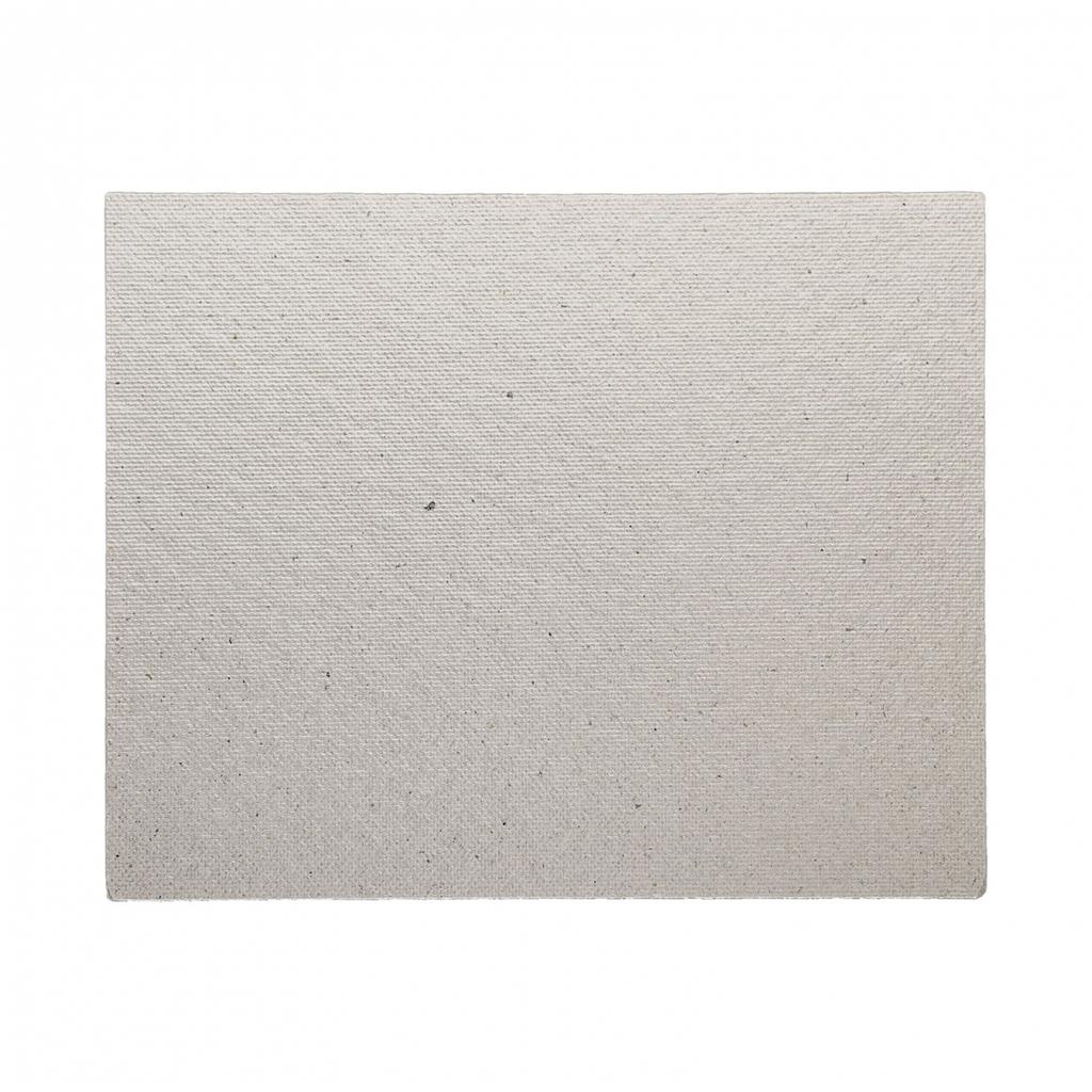 Слюдяной волноводный лист Микроволновая слюдяная пластина Крышка для микроволновой печи Легко режется