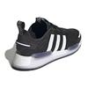 Adidas NMD_V3 Black White Men Sneakers Core-Black Cloud-White GX9588