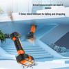 Kemai TE560 Industrial Wired 1D/2D Barcode Scanner