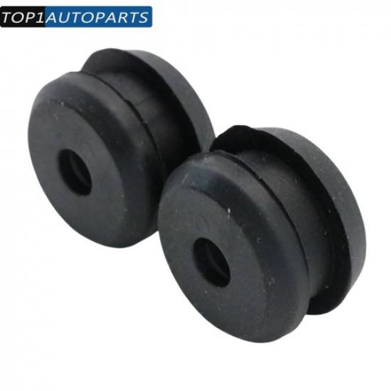 NEW 2PCS Transfer Case Shift Lever Bushings 5017960AA For Dodge Dakota Durango