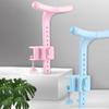 Anti-Myopia Anti-Humpback Writing Aid Student Writing Desktop Bracket  Children Correction Device